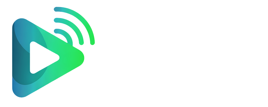 Better Streaming Life