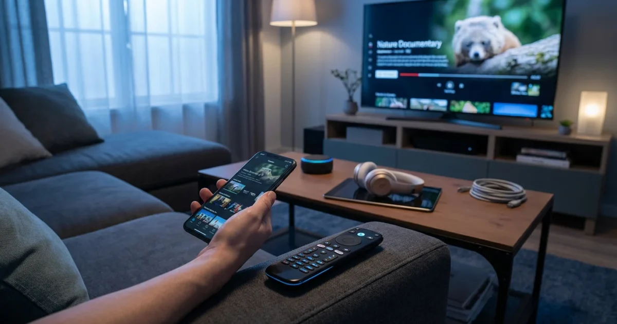 10 Streaming Hacks That Will Change How You Watch TV - guide