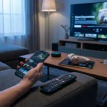 10 Streaming Hacks That Will Change How You Watch TV - guide
