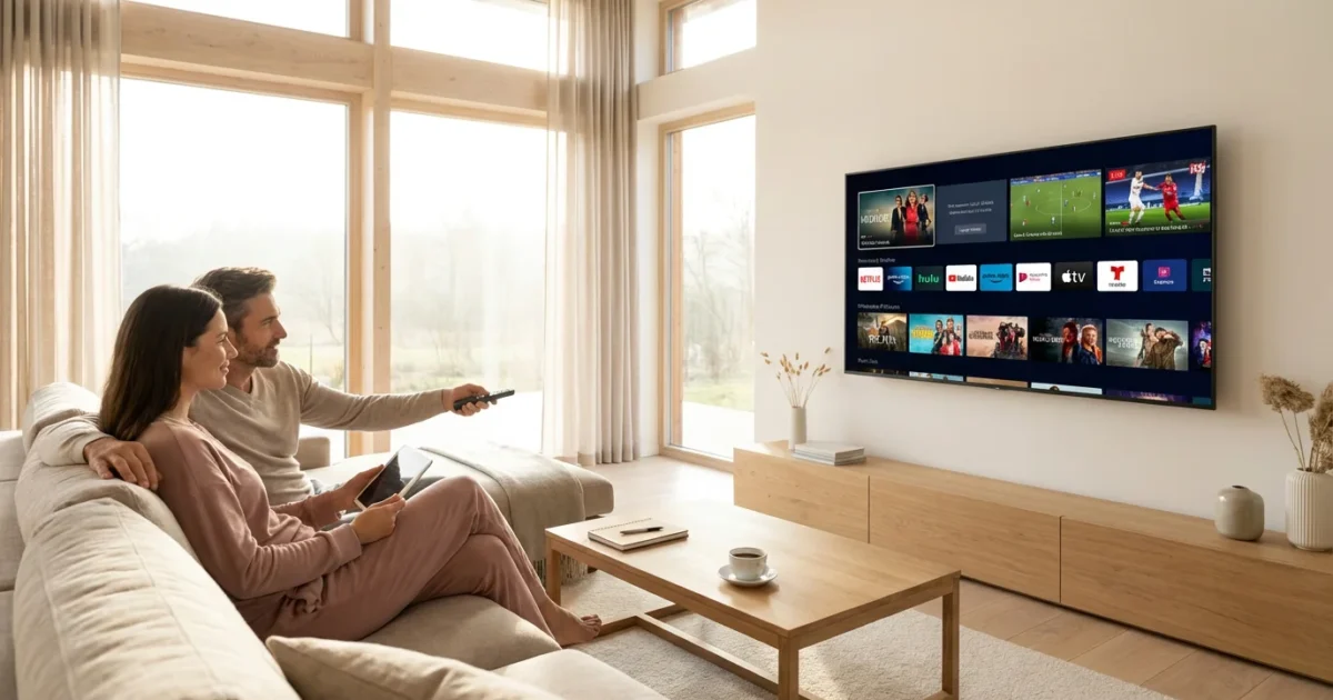 DirecTV Stream Review: Premium Live TV Streaming Worth the Price? - guide