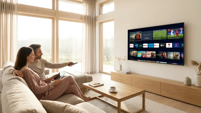DirecTV Stream Review: Premium Live TV Streaming Worth the Price? - guide