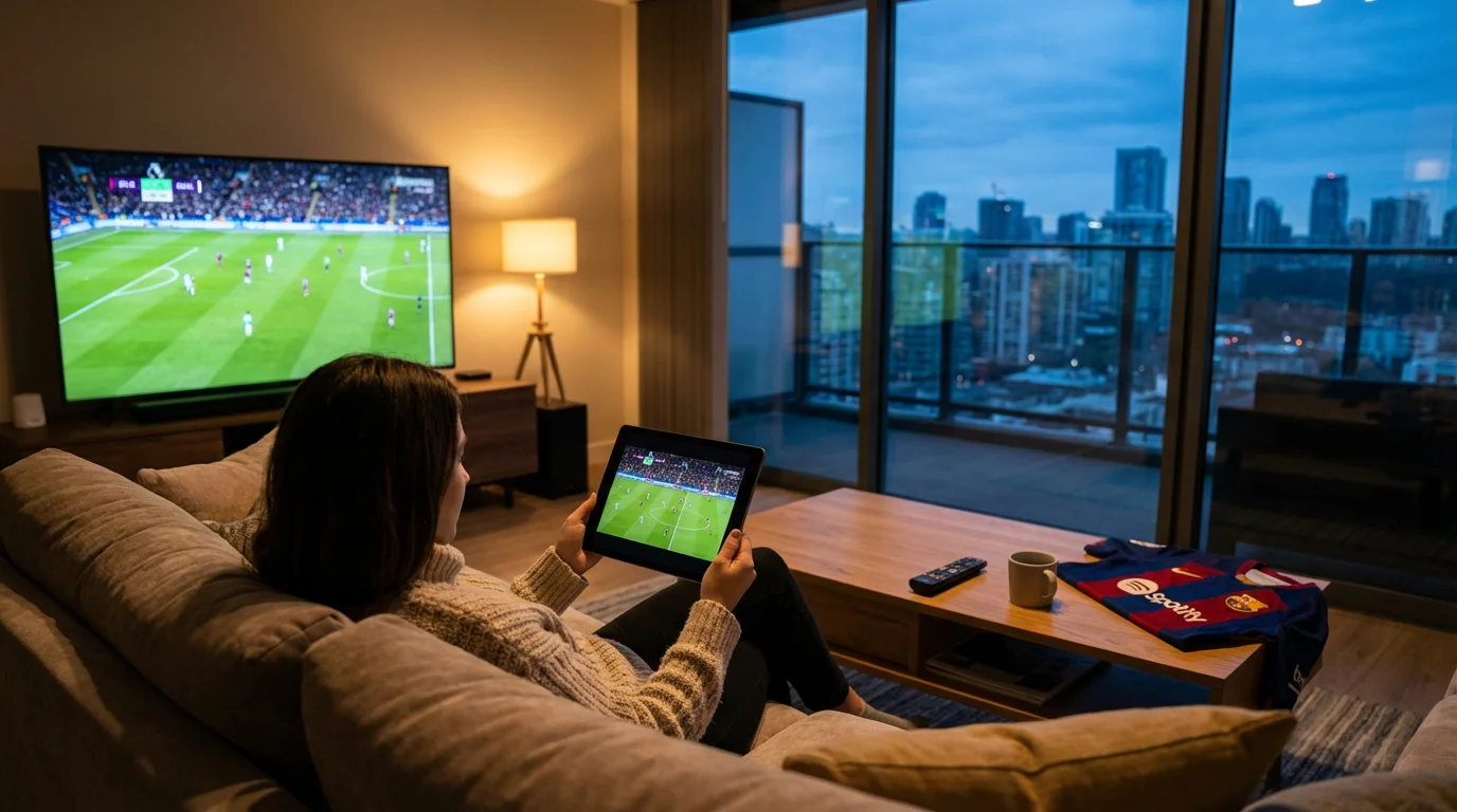 ESPN Plus: Is It Worth It for Sports Fans? - guide