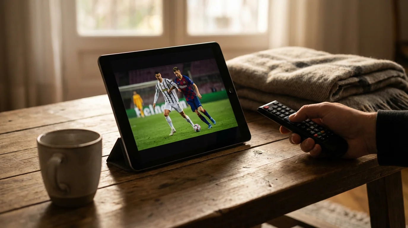 FuboTV Review: The Best Choice for Sports Fans? - guide