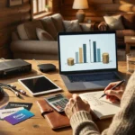 How Much Can You Really Save by Cutting the Cord? A Real Cost Analysis - guide