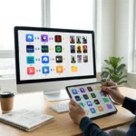 How to Create the Perfect Streaming Watchlist System - guide