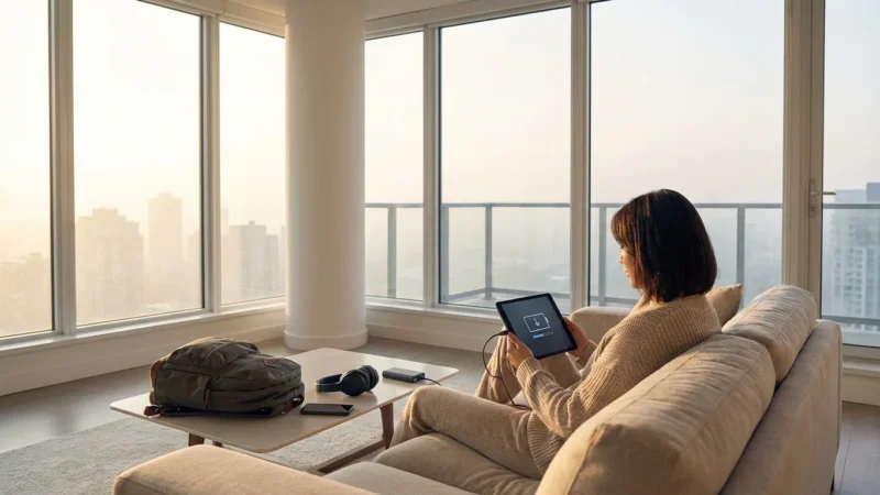 How to Download Shows for Offline Viewing: Complete Guide - guide