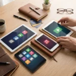 How to Manage Multiple Streaming Subscriptions Without Going Crazy - guide