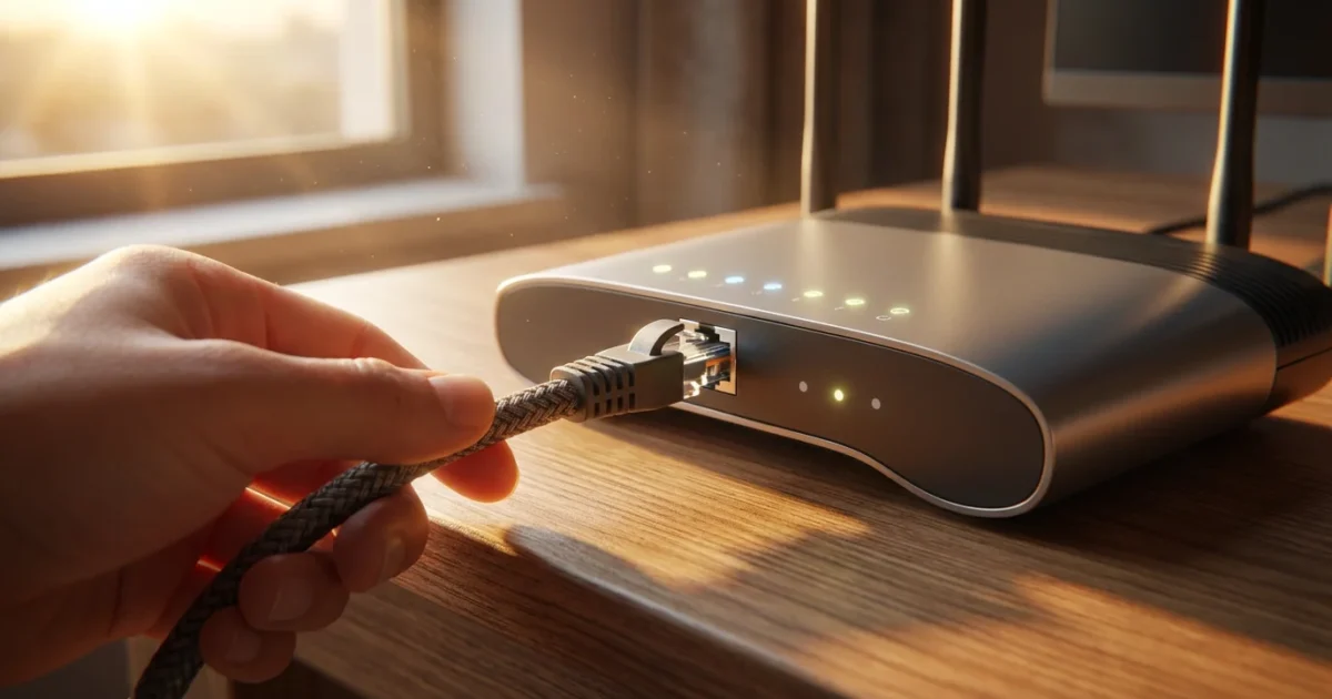 How to Reduce Buffering on Live TV Streaming Services - guide