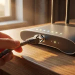 How to Reduce Buffering on Live TV Streaming Services - guide