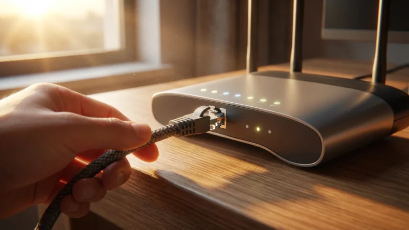 How to Reduce Buffering on Live TV Streaming Services - guide