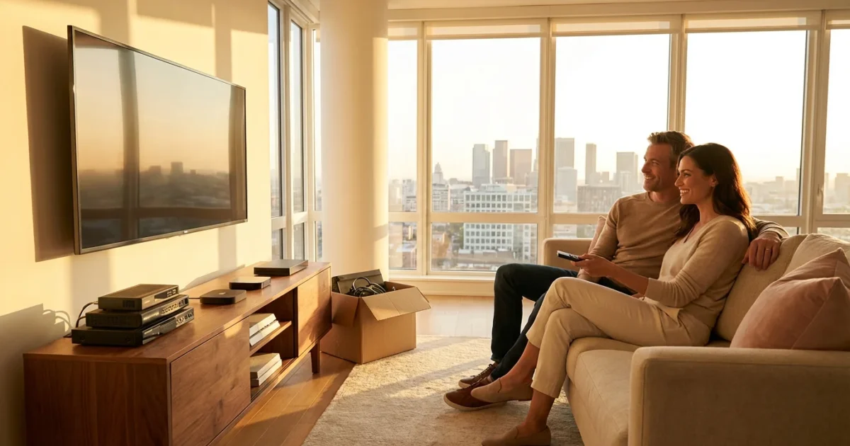 How to Replace Your DVR After Cutting the Cord - guide