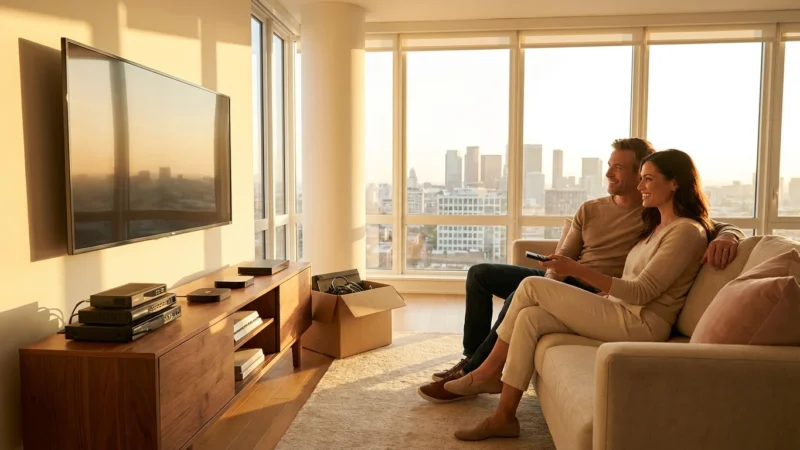 How to Replace Your DVR After Cutting the Cord - guide