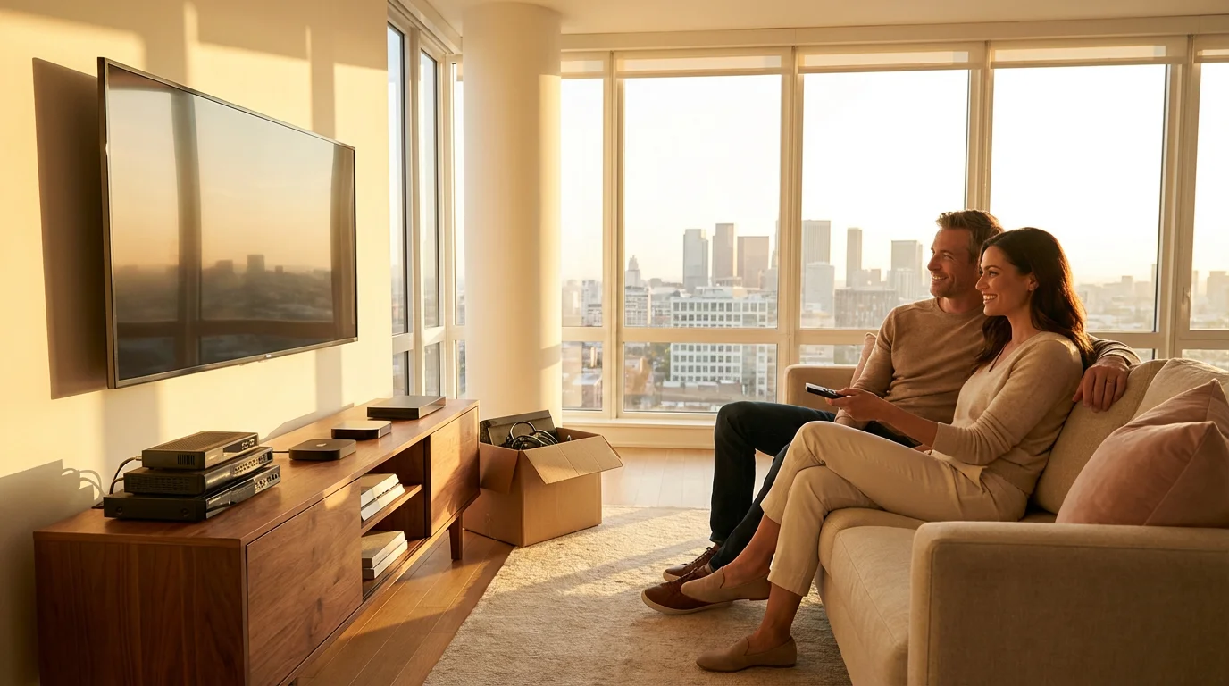 How to Replace Your DVR After Cutting the Cord - guide
