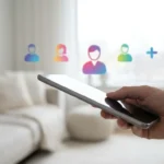 How to Set Up Multiple User Profiles on Streaming Services - guide