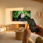 How to Use Your Phone as a Streaming Remote - guide