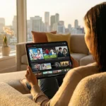 International Streaming: What’s Different in Other Countries - guide