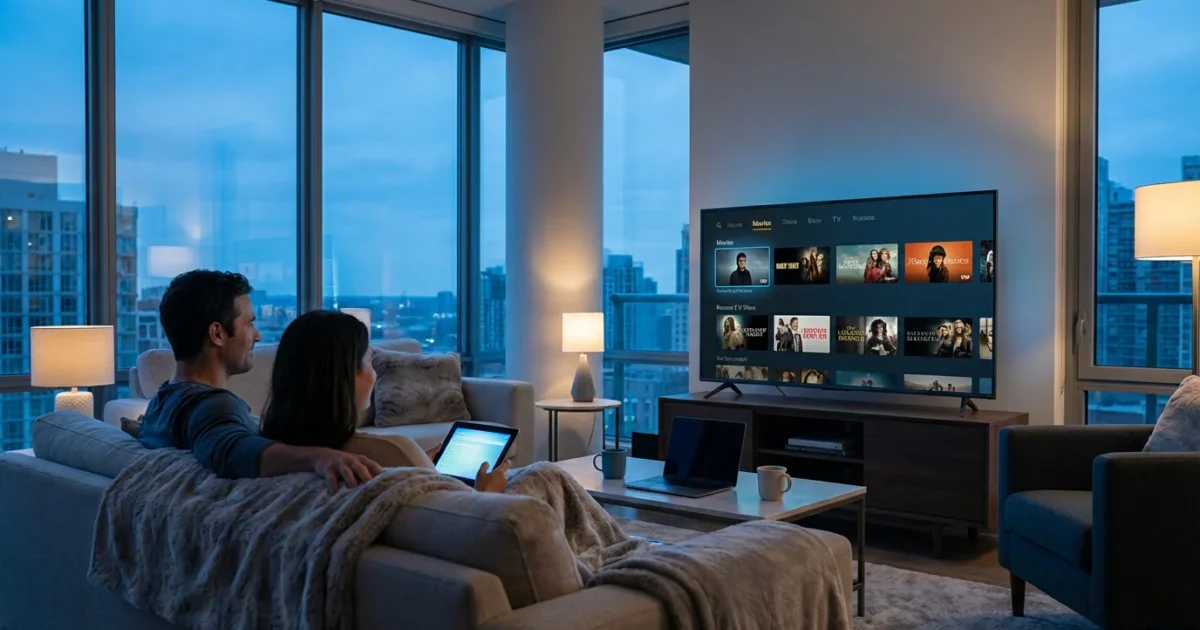 Is Amazon Prime Video Worth It? A Complete Breakdown - guide