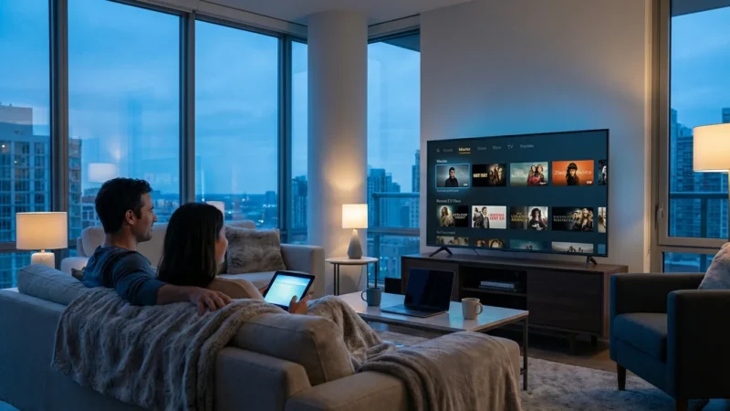 Is Amazon Prime Video Worth It? A Complete Breakdown - guide