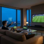 Live Sports Streaming: Latest Deals and Where to Watch - guide