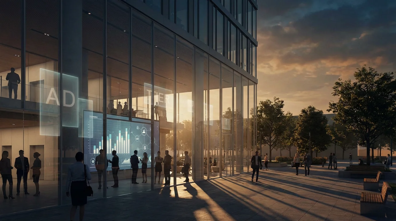 Master Your Ad-Supported Tiers for Maximum Value illustration