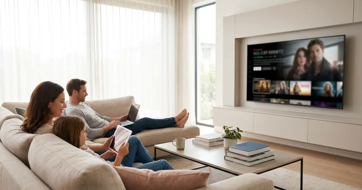 Max (HBO Max) Complete Guide: Plans, Content, and Is It Worth It? - guide