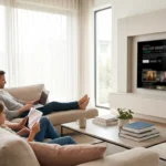 Max (HBO Max) Complete Guide: Plans, Content, and Is It Worth It? - guide