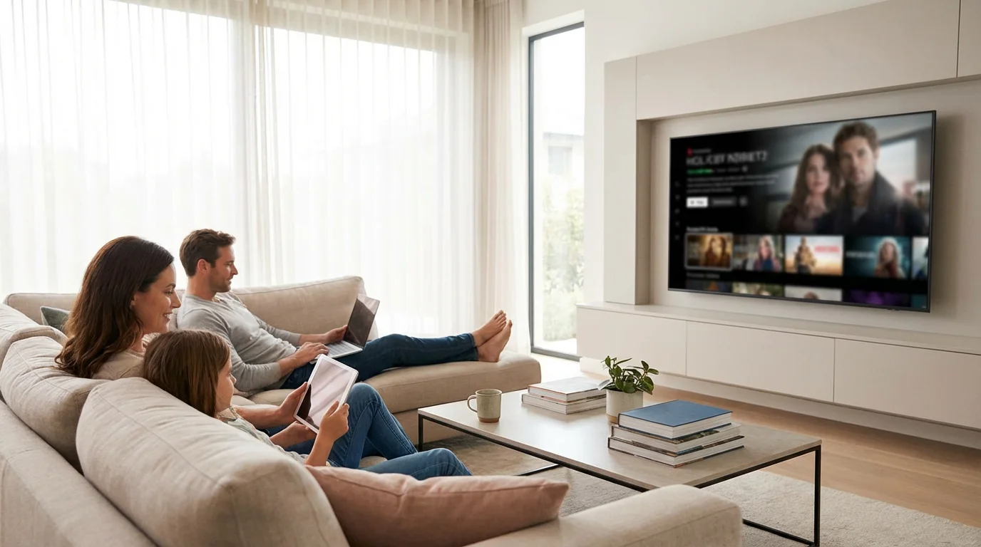 Max (HBO Max) Complete Guide: Plans, Content, and Is It Worth It? - guide