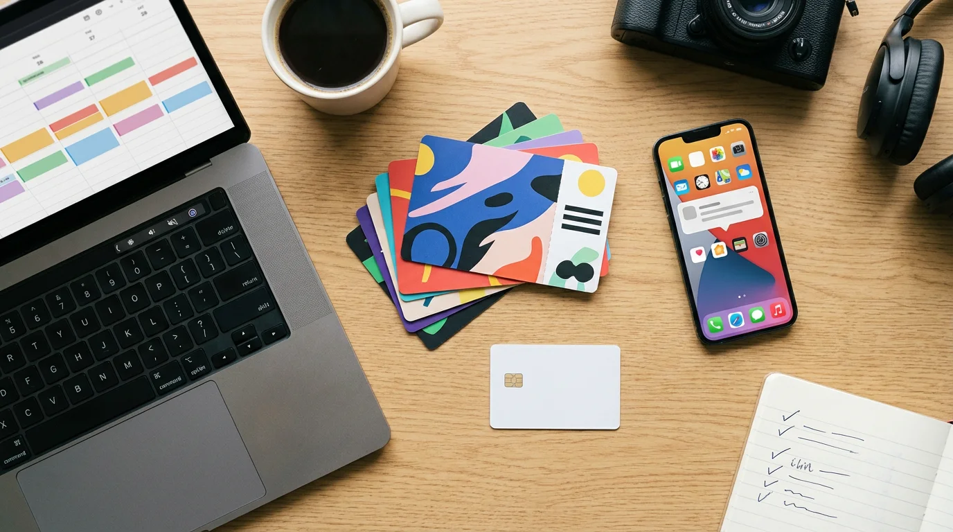 Maximize Free Trials and Promotional Offers illustration