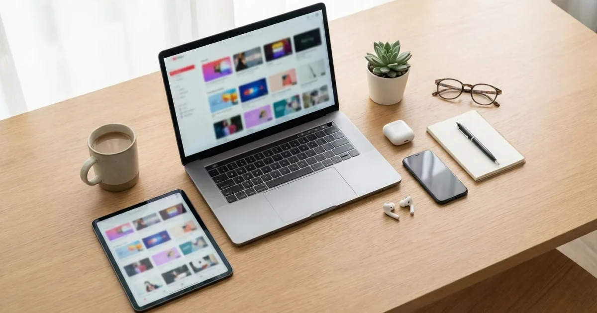 New Streaming Services Launching: What’s Coming Next - guide