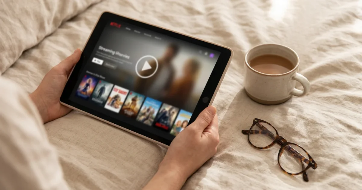 Paramount Plus: Everything You Need to Know Before Subscribing - guide