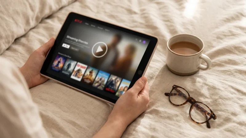 Paramount Plus: Everything You Need to Know Before Subscribing - guide