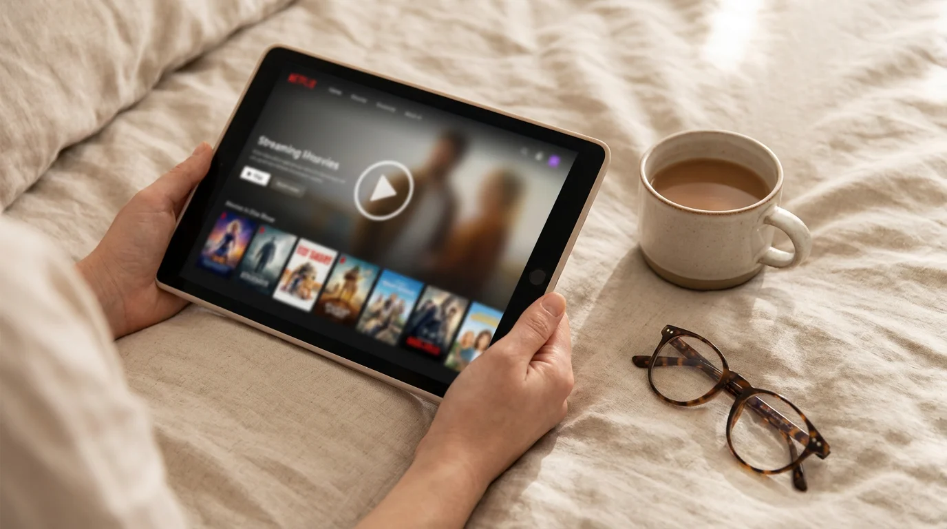 Paramount Plus: Everything You Need to Know Before Subscribing - guide