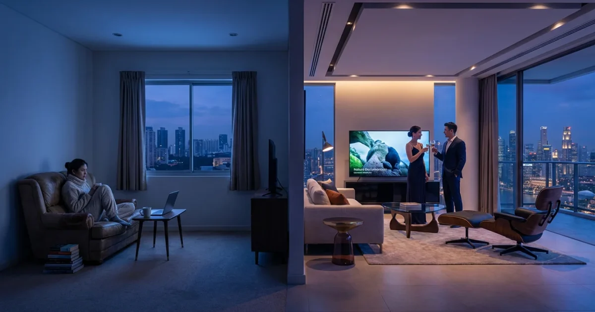 Peacock Free vs Premium: What Do You Actually Get? - guide