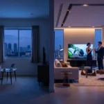 Peacock Free vs Premium: What Do You Actually Get? - guide