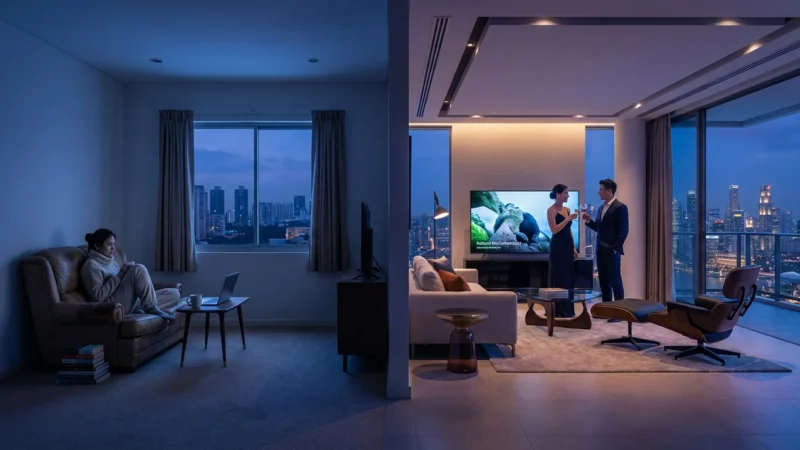 Peacock Free vs Premium: What Do You Actually Get? - guide