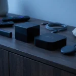 Roku vs Fire TV vs Apple TV vs Chromecast: Which Should You Buy? - guide