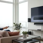 Streaming Audio: How to Get Better Sound from Your TV Shows - guide