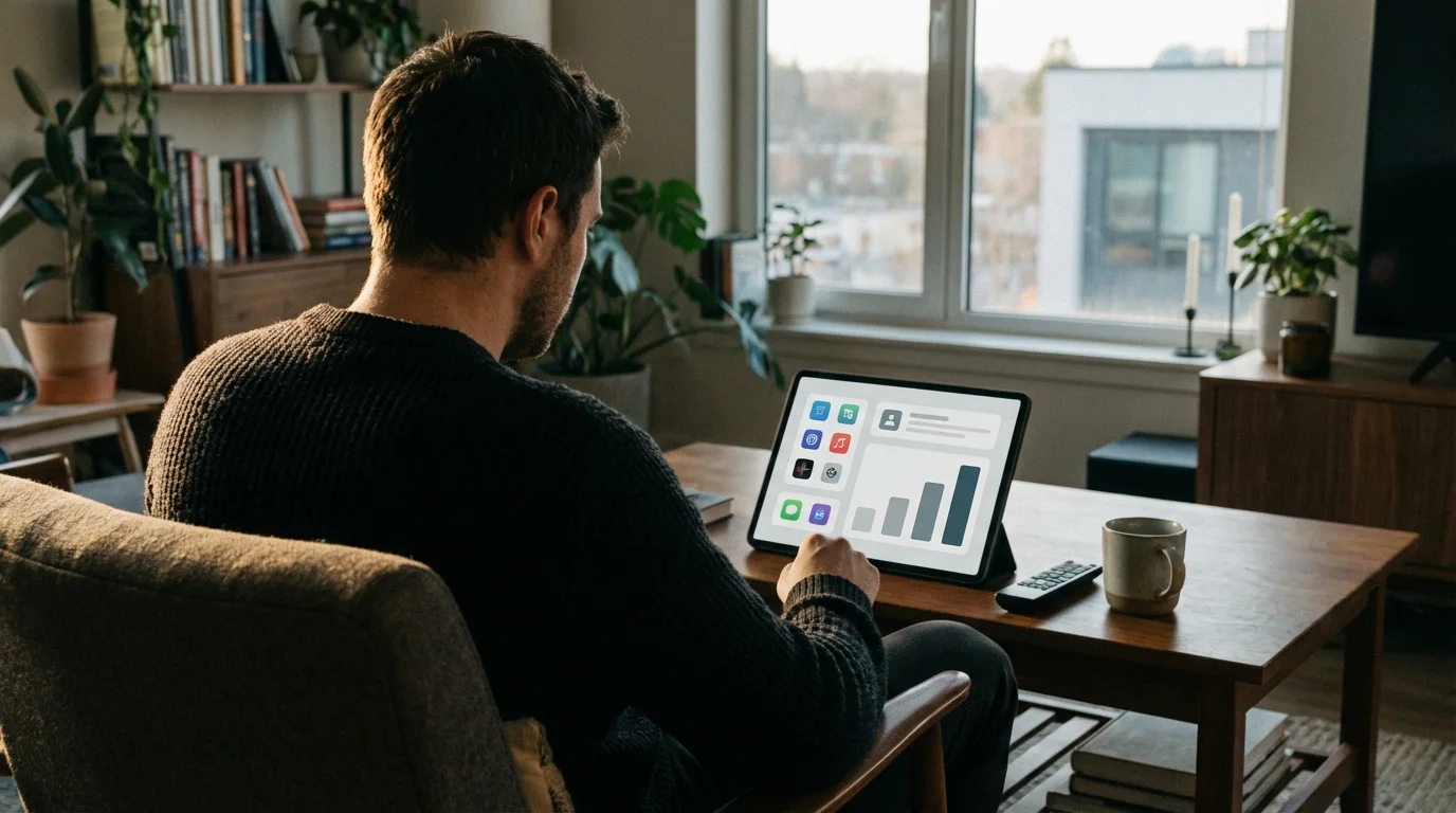 Streaming Price Increases: What Every Service Costs Now (Updated) - guide