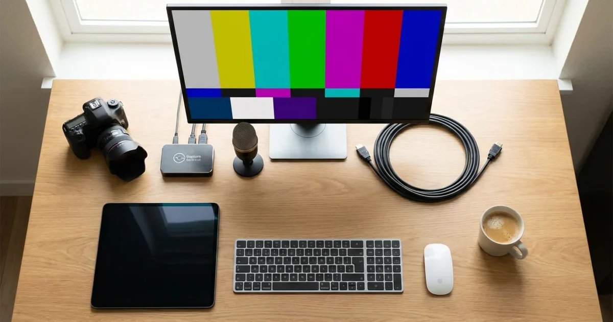 Streaming Quality Settings: How to Get the Best Picture - guide