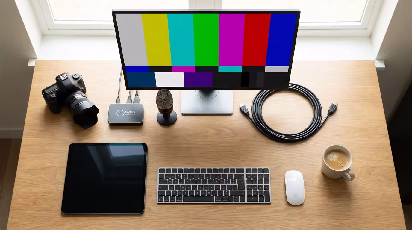 Streaming Quality Settings: How to Get the Best Picture - guide