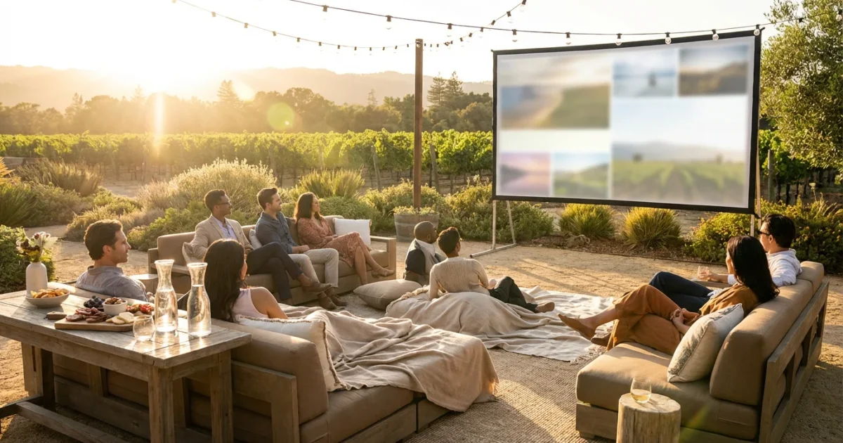 The Best New Shows Coming to Streaming This Season - guide