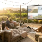 The Best New Shows Coming to Streaming This Season - guide