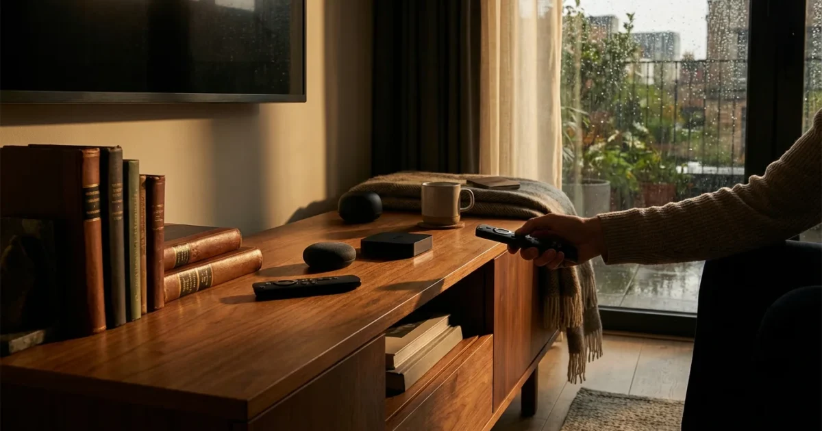 The Best Streaming Device for Every Budget in 2024 - guide