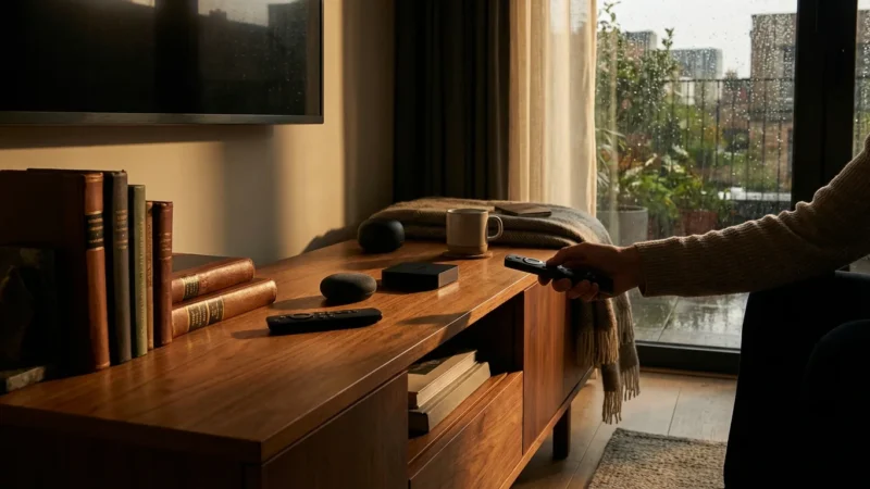 The Best Streaming Device for Every Budget in 2024 - guide