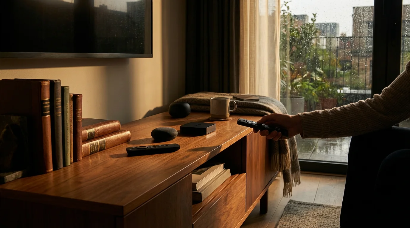 The Best Streaming Device for Every Budget in 2024 - guide