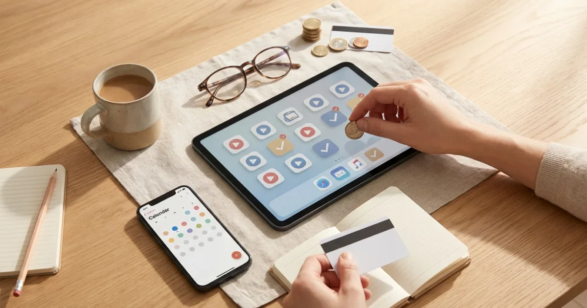 The Best Time to Subscribe (and Cancel) Each Streaming Service - guide