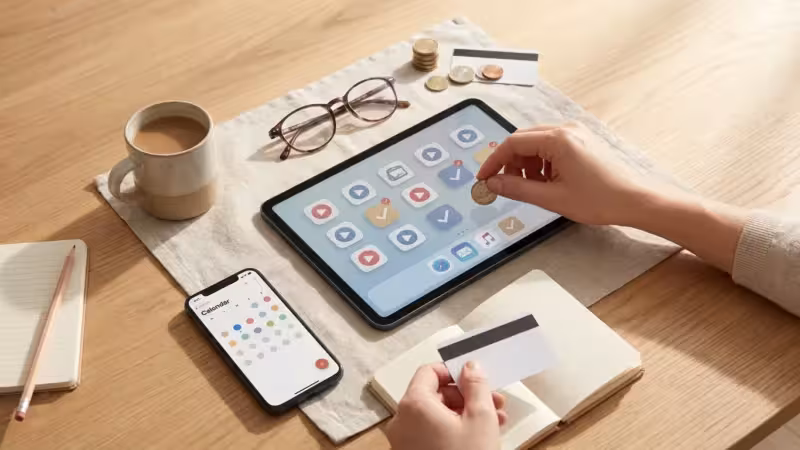 The Best Time to Subscribe (and Cancel) Each Streaming Service - guide