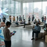 The State of Streaming: Subscriber Numbers and Market Share - guide