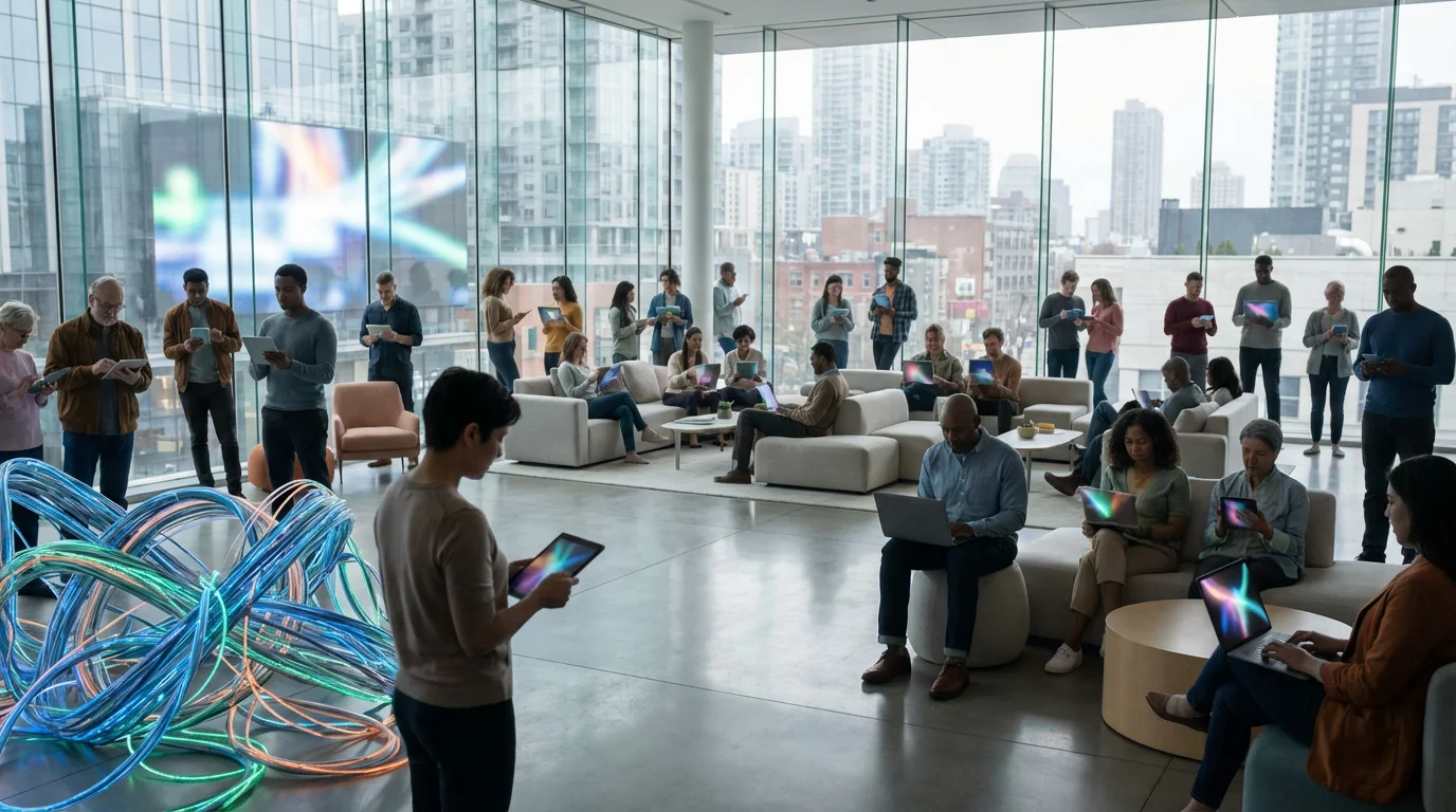 The State of Streaming: Subscriber Numbers and Market Share - guide