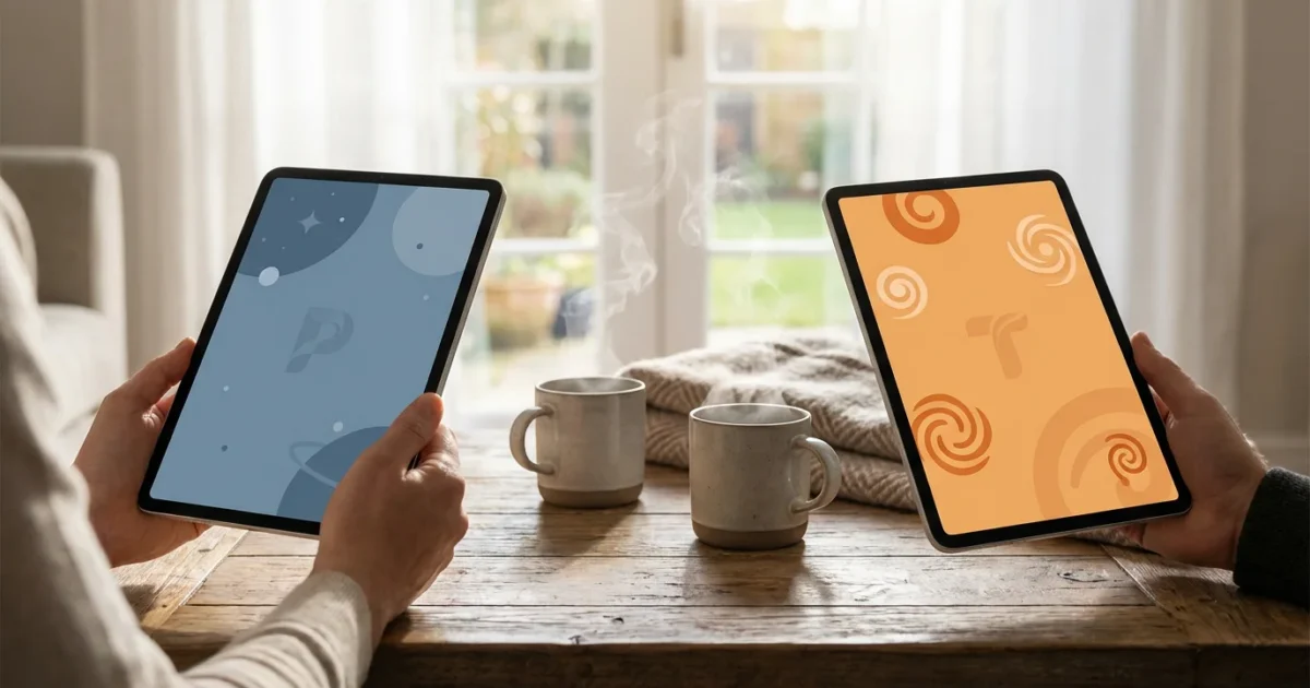 Tubi vs Pluto TV: Battle of the Free Streaming Services - guide